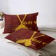 thumbnail image 4 of Harry potter Bedding Sets Cartoon Duvet Cover Lightweight 3 Piece Bet Sets for Kids Boys Girls, 4 of 5