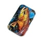 thumbnail image 1 of Caja Para Moscas De Pesca Con Mosca, Caja De Cebo Falso Seco Y Húmedo, Contenedor, Se?uelos De Pesca Con Mosca, Estilo A, 1 of 5