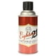 thumbnail image 1 of Laca Para El Cabello 18.21 Man Made 10 Oz Unisex, 1 of 3