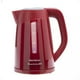 thumbnail image 1 of Marmicoc Hervidor De Agua Ma3620 2 Lt 2000 W, 1 of 3