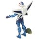 thumbnail image 2 of Figura de acción Hasbro Marvel Legends Series Gamerverse Mach-I, 2 of 4