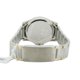thumbnail image 4 of Reloj Pulsar Hombre PXH615, 4 of 5