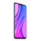 thumbnail image 3 of Smartphone Redmi 9 4G 64GB Gris, 3 of 13
