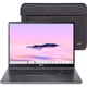 thumbnail image 1 of Notebook Acer Chromebook Plus 516 16 WUXGA i3 1315U, 1 of 3
