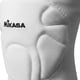 thumbnail image 3 of Par Rodilleras Profesional Mikasa Talla Junior Y Senior, 3 of 10