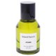 thumbnail image 2 of Perfume Leland Francis Stoner Eau de Parfum, 30 ml, para unisex, 2 of 3
