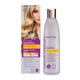 thumbnail image 1 of Shampoo Color Therapy Rubios 250 ml, 1 of 2