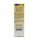 thumbnail image 2 of Esencia Homeofloral Rescate Kids con Glicerina spray, 2 of 5