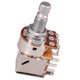 thumbnail image 1 of PUSH PUTE POTENTIóMETRO CONTROL DE CONTROL POT PARA LA GUITARRA ELECTRICA A50K, 1 of 5
