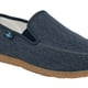 thumbnail image 4 of Alpargata Nautica Azul Passer, 4 of 5