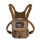 thumbnail image 1 of Paquete de arnés binocular para pecho Leap Outdoors, 1 of 9