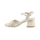 thumbnail image 3 of SANDALIAS CHALADA GOLD | 12-FIRA-1 - Talla 38, 3 of 5