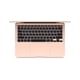 thumbnail image 2 of Apple MacBook Air RENOVADO de finales de 2020 con chip Apple M1 (13), 2 of 6