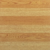 Baldosas De Vinilo Achim Nexus, Autoadhesivas, 30 X 30 Cm, 20 Baldosas