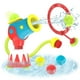 thumbnail image 1 of Juego de Baño Cañon de Agua Infantil Bebé Niño Niña Tina Yookidoo, 1 of 5