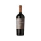 thumbnail image 4 of Vino Cabernet Sauvignon Botella, 750 mL, 4 of 4
