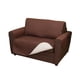 thumbnail image 1 of Cobertor de Sofá Couch Coat 2 Cuerpos, 1 of 3