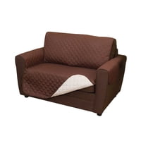 A3D - Cobertor De Sofá Couch Coat 2 Cuerpos