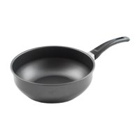 Bothyi - Cacerola Para Leche, Mantequilla Derretida, Taza De Salsa Multifuncional Para Restaurante, Picnic, 16Cm