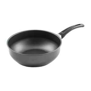 Bothyi - Cacerola Para Leche, Mantequilla Derretida, Taza De Salsa Multifuncional Para Restaurante, Picnic, 16Cm