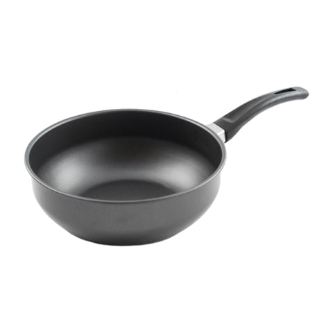 Bothyi - Cacerola Para Leche, Mantequilla Derretida, Taza De Salsa Multifuncional Para Restaurante, Picnic, 16Cm