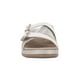 thumbnail image 3 of Sandalia Druk Plateado Passer, 3 of 5