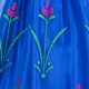 thumbnail image 5 of Disfraz de Princesa Avady para Niñas Pequeñas Vestido con Capa y Corona 7-8 Años, 5 of 5