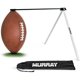 thumbnail image 1 of Murray Sporting Goods Football Kicking Tee Training Practice, 1 of 3