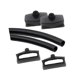 thumbnail image 4 of Foosball Ball Ball Box Set Enthusiasts Prácticos Con Tubos Corrugados, 4 of 5