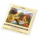 thumbnail image 3 of Alice A106H Set De Cuerdas Guitarra Clasica, 3 of 3