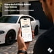 thumbnail image 2 of Escáner OBD2 SPARQ Bluetooth para iPhone iOS Sin Suscripción, 2 of 6