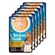 thumbnail image 1 of Snack Inaba Churu Broth Pollo con Ostion - Pack 6 sobres, 1 of 3