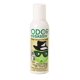 thumbnail image 1 of Aerosol Odor Assassin para control de olores, limón y lima, 3 x 180 ml, 1 of 2