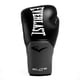 thumbnail image 3 of Guantes de Boxeo Prostyle Elite V2 Trn Negro 12 oz., 3 of 7