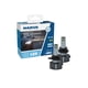 thumbnail image 1 of Kit Ampolleta Led Narva Range HIR2 9012, 1 of 3