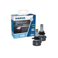 Kit Ampolleta Led Narva Range Hir2 9012