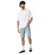 thumbnail image 2 of Short Hombre 454 Relaxed My Best Album Levis, 2 of 2