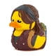 thumbnail image 1 of Figura coleccionable de Rubber Duck TUBBZ Tess The Last of Us, 1 of 6