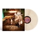 thumbnail image 1 of Álbum de música Gwen Stefani Bouquet Champagne LP, 1 of 1