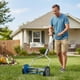 thumbnail image 3 of Cortacésped American Lawn Mower Company 2204-14 de 35 cm, 4 cuchillas, 3 of 9