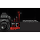 thumbnail image 2 of Memoria Hikvision Hiksemi Microsd 32 Gb V30 Camara Seguridad, 2 of 3