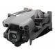 thumbnail image 3 of Drone DJI Mini 5 Pro, 3 of 7