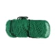 thumbnail image 3 of Red De Práctica De Golf Red De Contención De Golf Red De Golpeo De Pelota De Golf Portátil Resistente 4,5 M Verde Con Nudo, 3 of 5