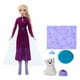thumbnail image 1 of Set de Juego Play Set Elsa con Oso Bebé, 1 of 3