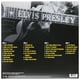 thumbnail image 2 of Elvis Presley | The Essential (2lp) | Vinilo, 2 of 3