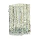 thumbnail image 4 of Jarrón Hidropónico Planta Almacenamiento De La Olla Jarrón Decorativo Broz Vase Flores De Vidrio Multicolor, 4 of 5
