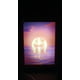 thumbnail image 5 of Cuadro Led de Barco One Piece 23x18cm, 5 of 5