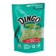 thumbnail image 1 of PALITOS DE CARNAZA DENTA 90GR 10UN DINGO, 1 of 2
