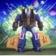 thumbnail image 3 of Figura de acción Transformers Legacy Evolution Voyager Dirge, 3 of 3