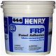 thumbnail image 1 of Adhesivo para paneles FRP Henry WW Company 12116, 1 of 1
